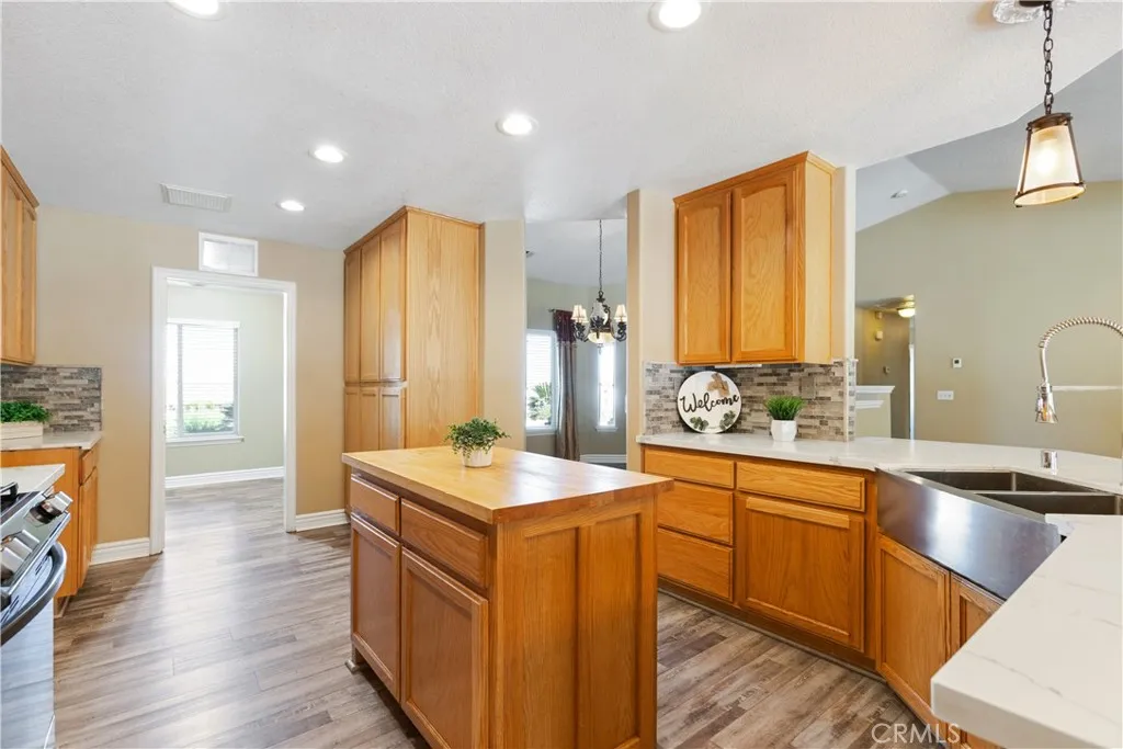 Additional image 34 of 15521 Sherri Lane Unit A, Apple Valley, CA 92307