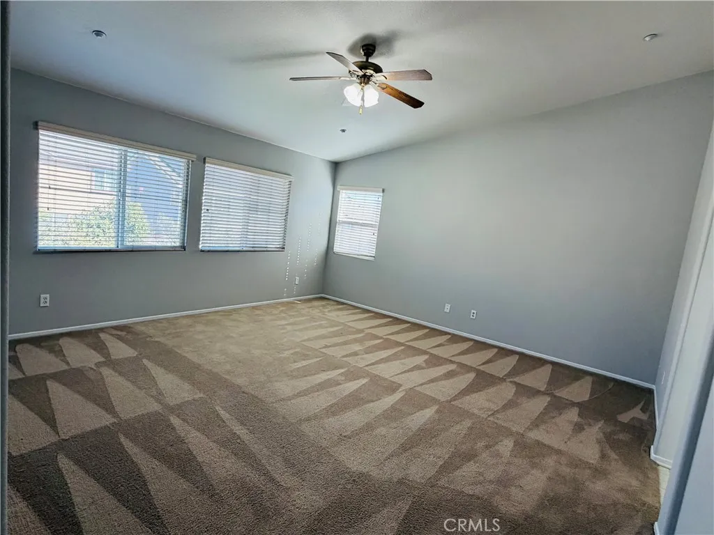 Additional image 129 of 7575 Lime Ave, Fontana, CA 92336