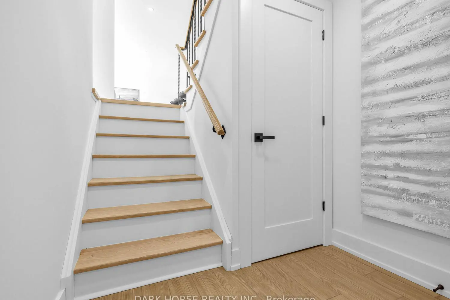 Additional image 15 of 3620 Nadine Crescent