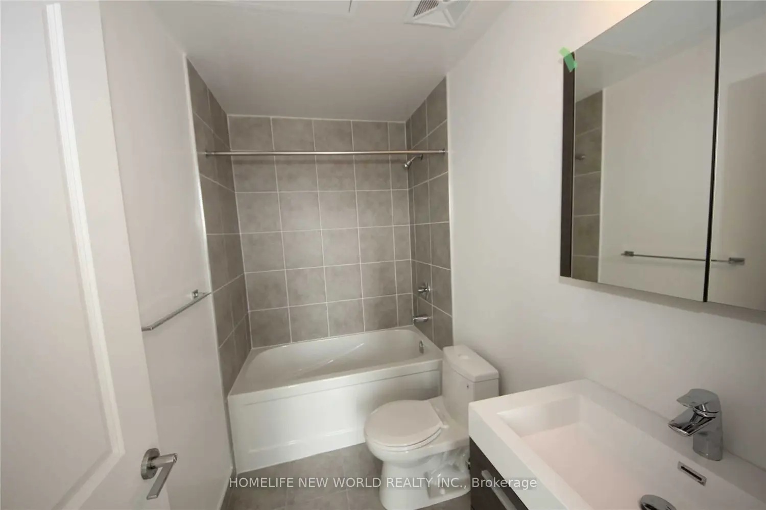 Additional image 7 of 8 Rouge Valley Drive 1210B