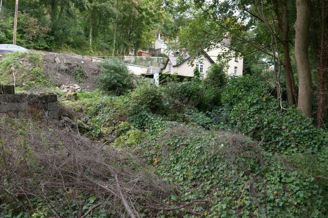 Additional image 11 of Land for saleBrook Street, Llangollen LL20