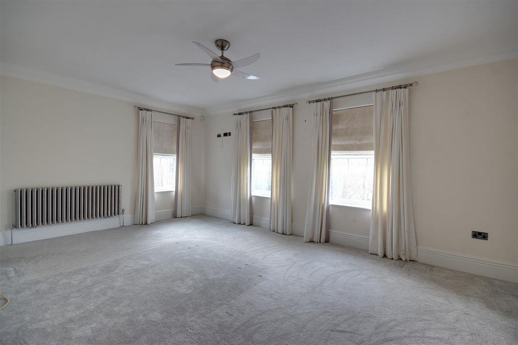 Additional image 16 of 4 bed detached house for salePark Lane, Swanland HU14
