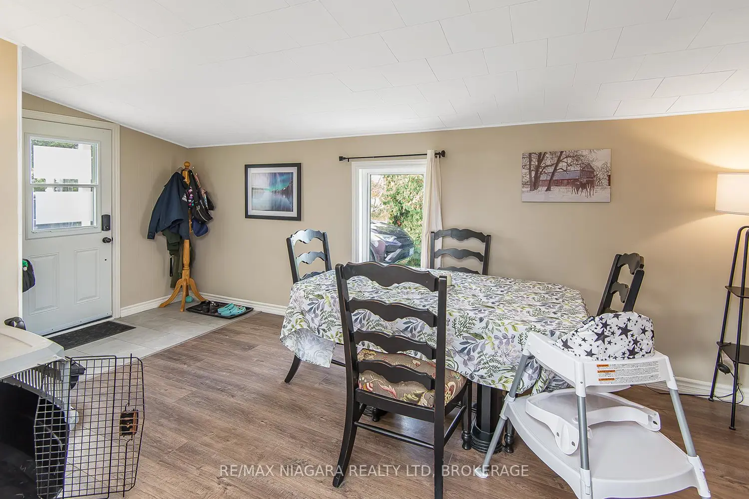 Additional image 17 of 4599 Abigail Lane