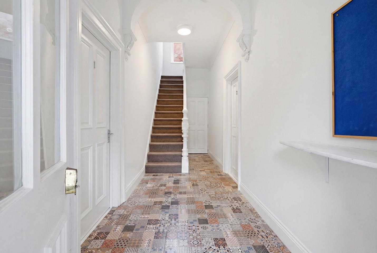 Additional image 9 of 1 Bed Flat, Edgbaston, B16, N1 7GU