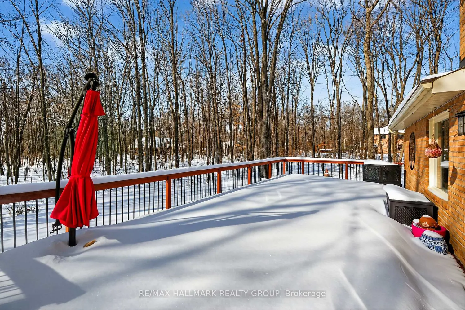 Additional image 15 of 1372 Jules Leger Drive