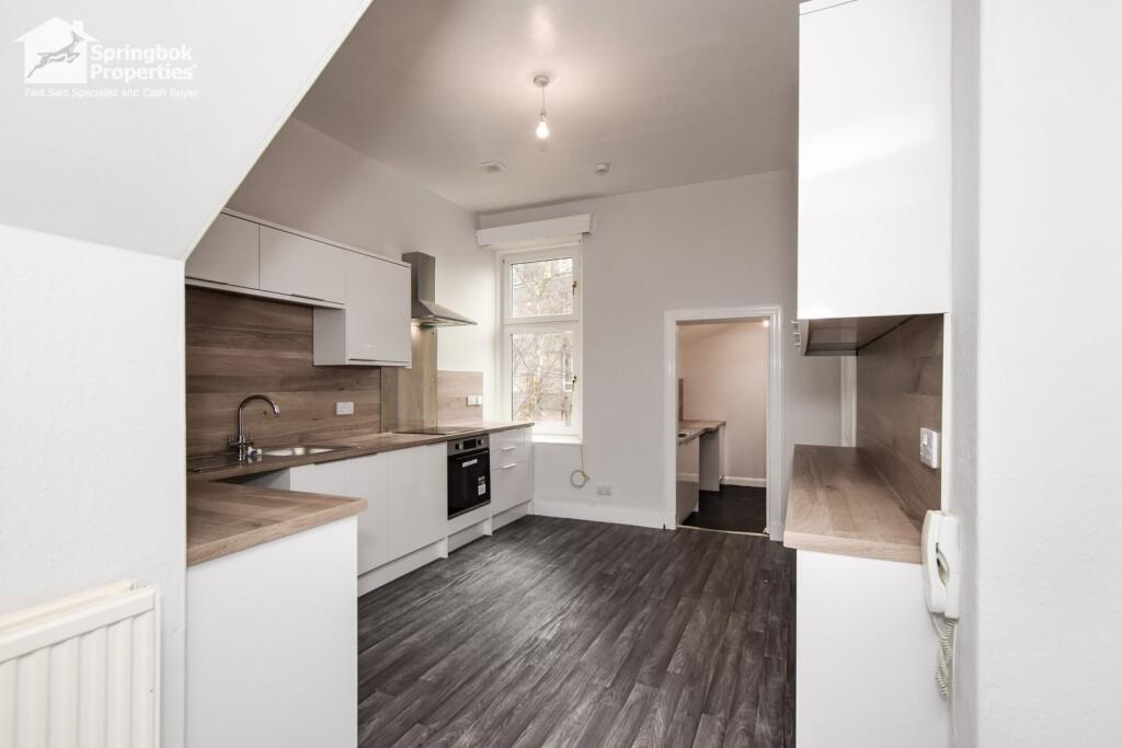 Additional image 7 of Salisbury Terrace, Aberdeen, Aberdeen