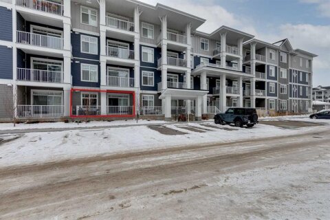 Additional image 7 of 102-500 Auburn Meadows Common SE, Calgary, AB, T3M 3P5
