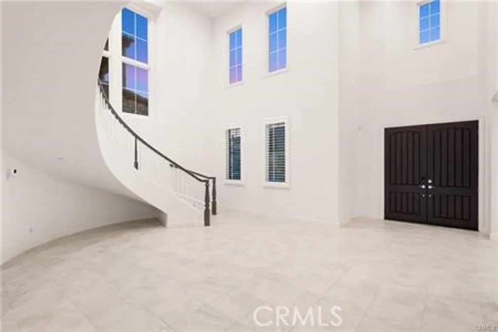 Additional image 13 of 108 Knob Crk, Irvine, CA 92602