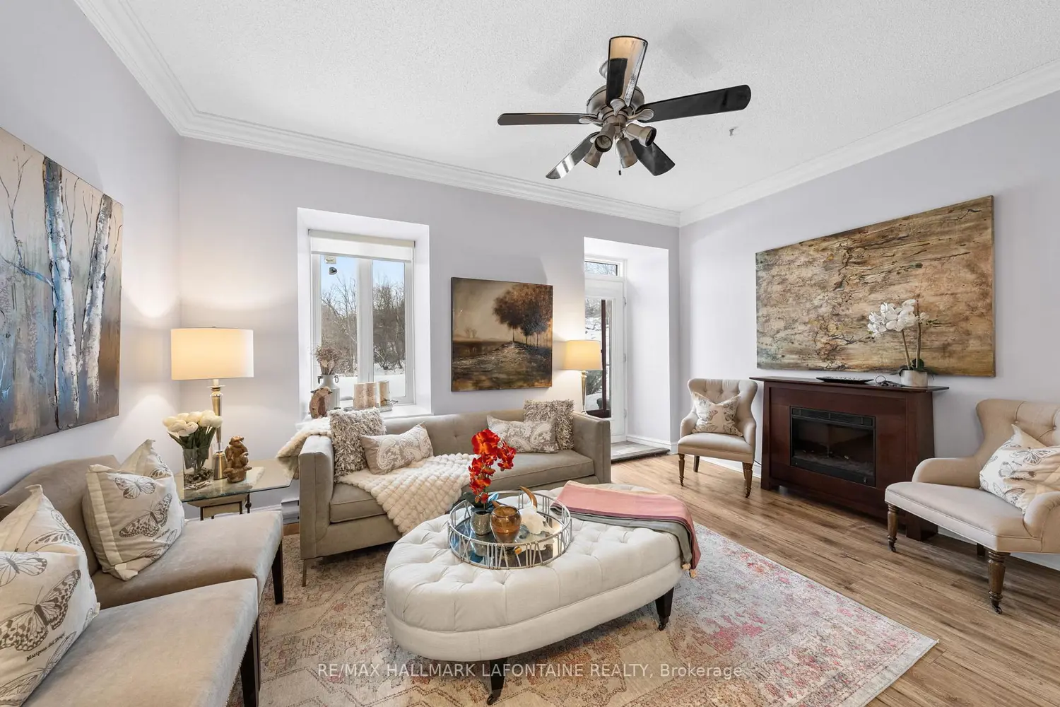 Additional image 6 of 1 Rosamond Street 107