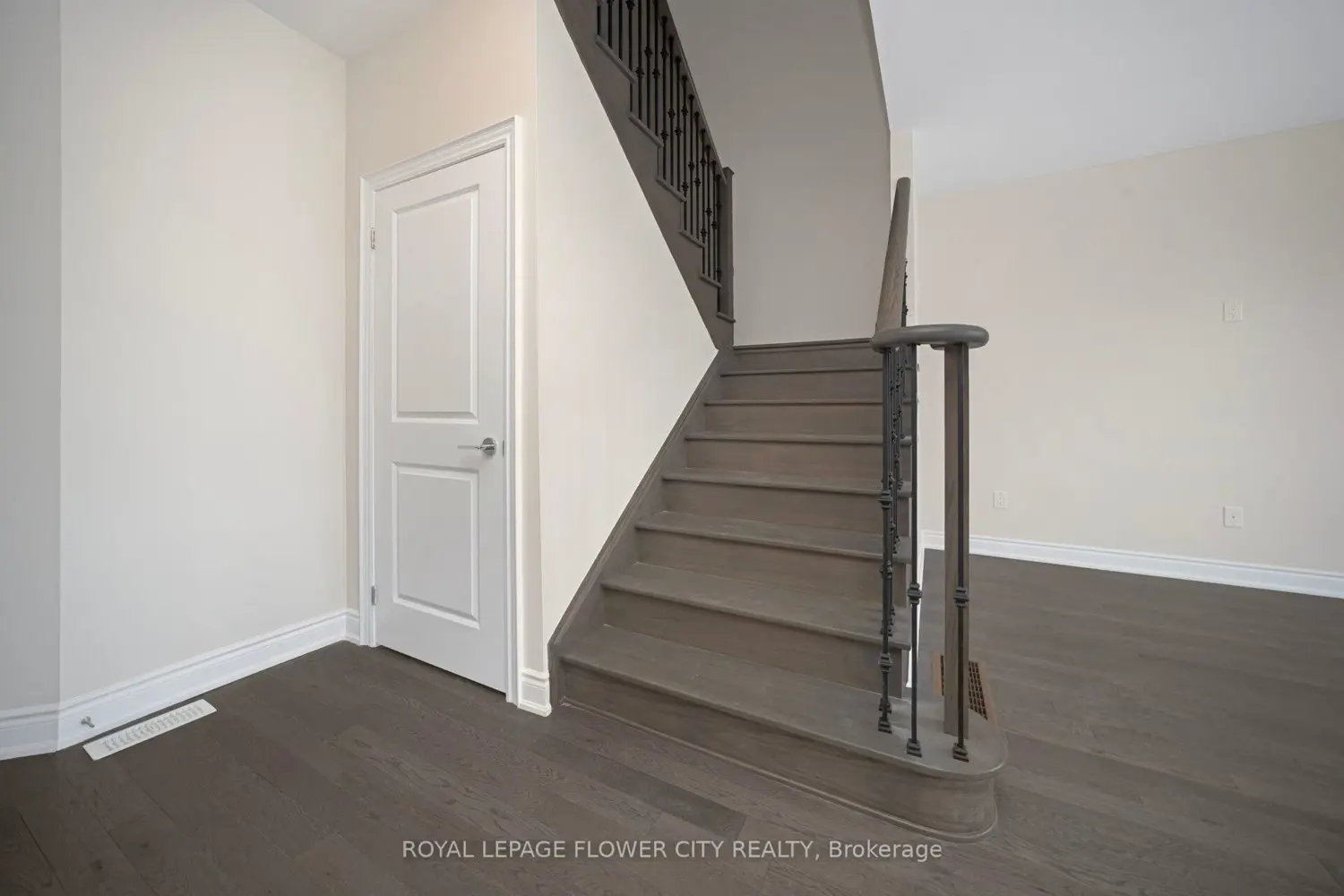 Additional image 10 of 73 Sundin Drive