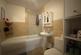 Additional image 7 of Lowbridge Court, Garston, Liverpool, Merseyside, L19