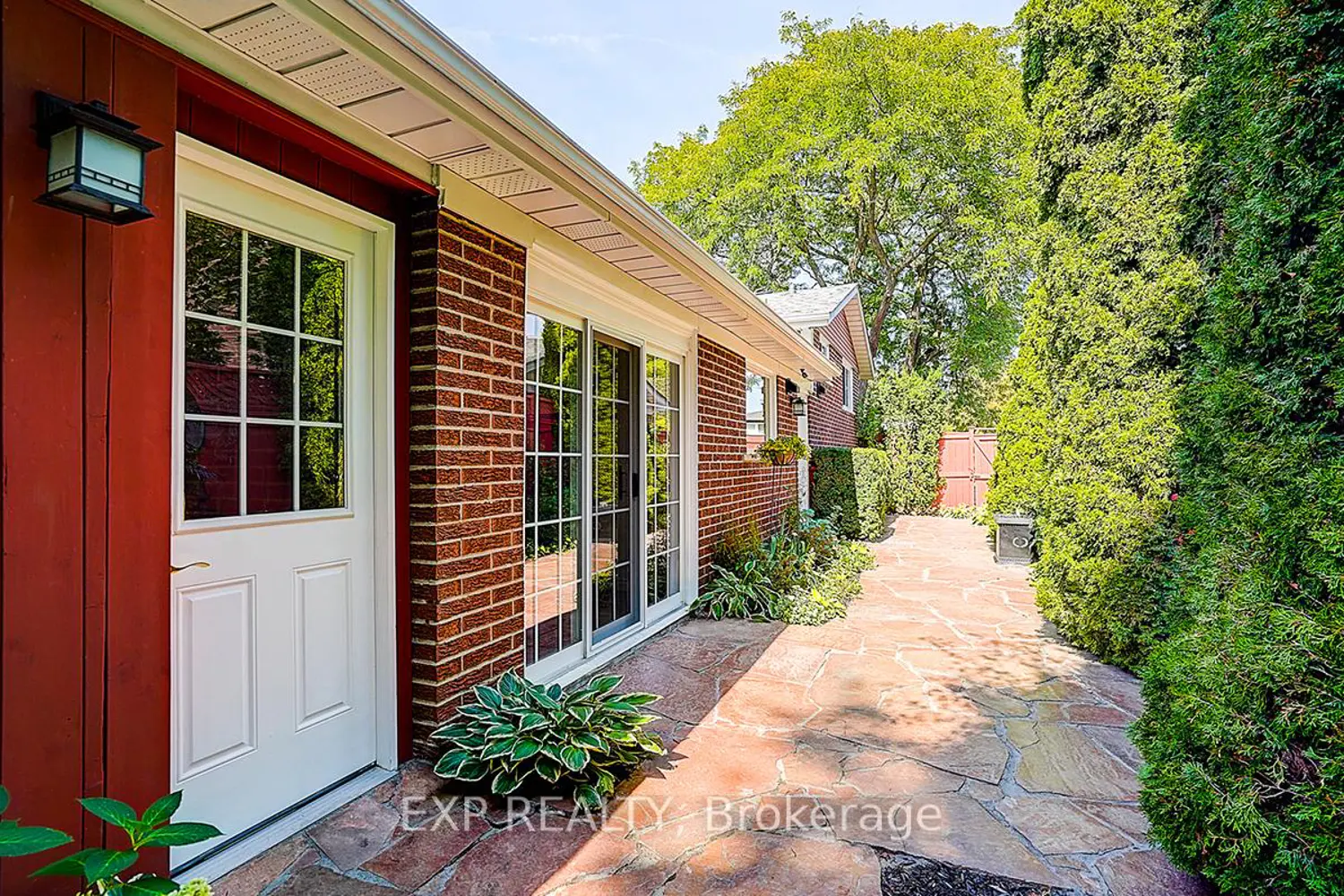 Additional image 13 of 62 Kempsell Crescent