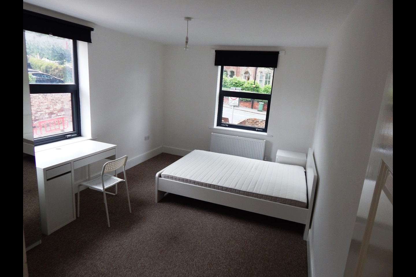 Additional image 2 of 3 Bed Flat, Clarendon Road, LS2, N1 7GU