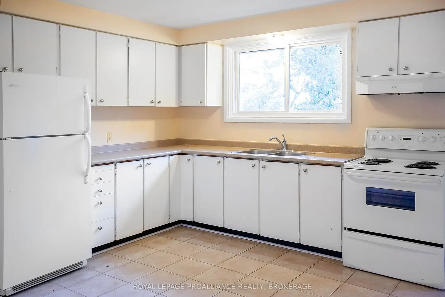 Additional image 8 of 92 Gardiner Street