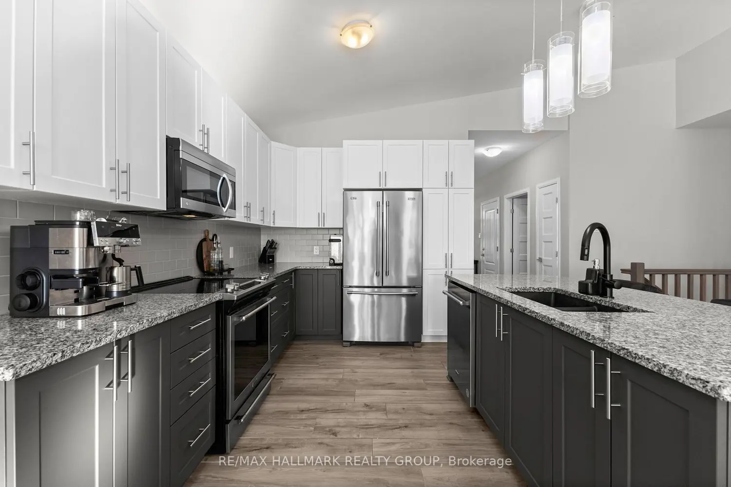 Additional image 4 of 433 Sterling Avenue