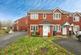 Trippleton Avenue, Birmingham, West Midlands, B32