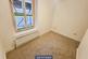 Additional image 5 of Queen Street, Bollington, Macclesfield