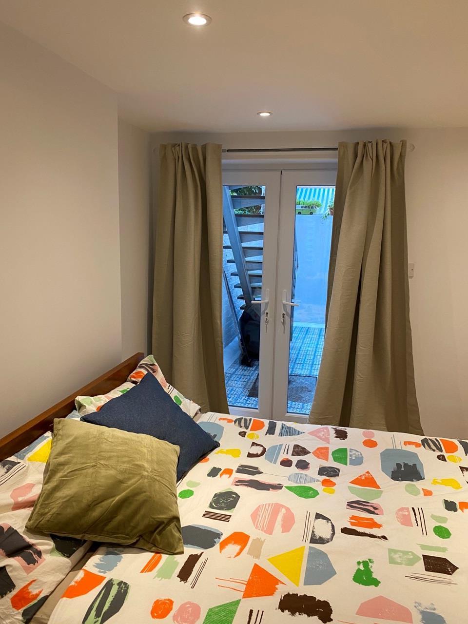 Additional image 13 of 2 Bed Maisonette, Fortess Road, NW5, N1 7GU