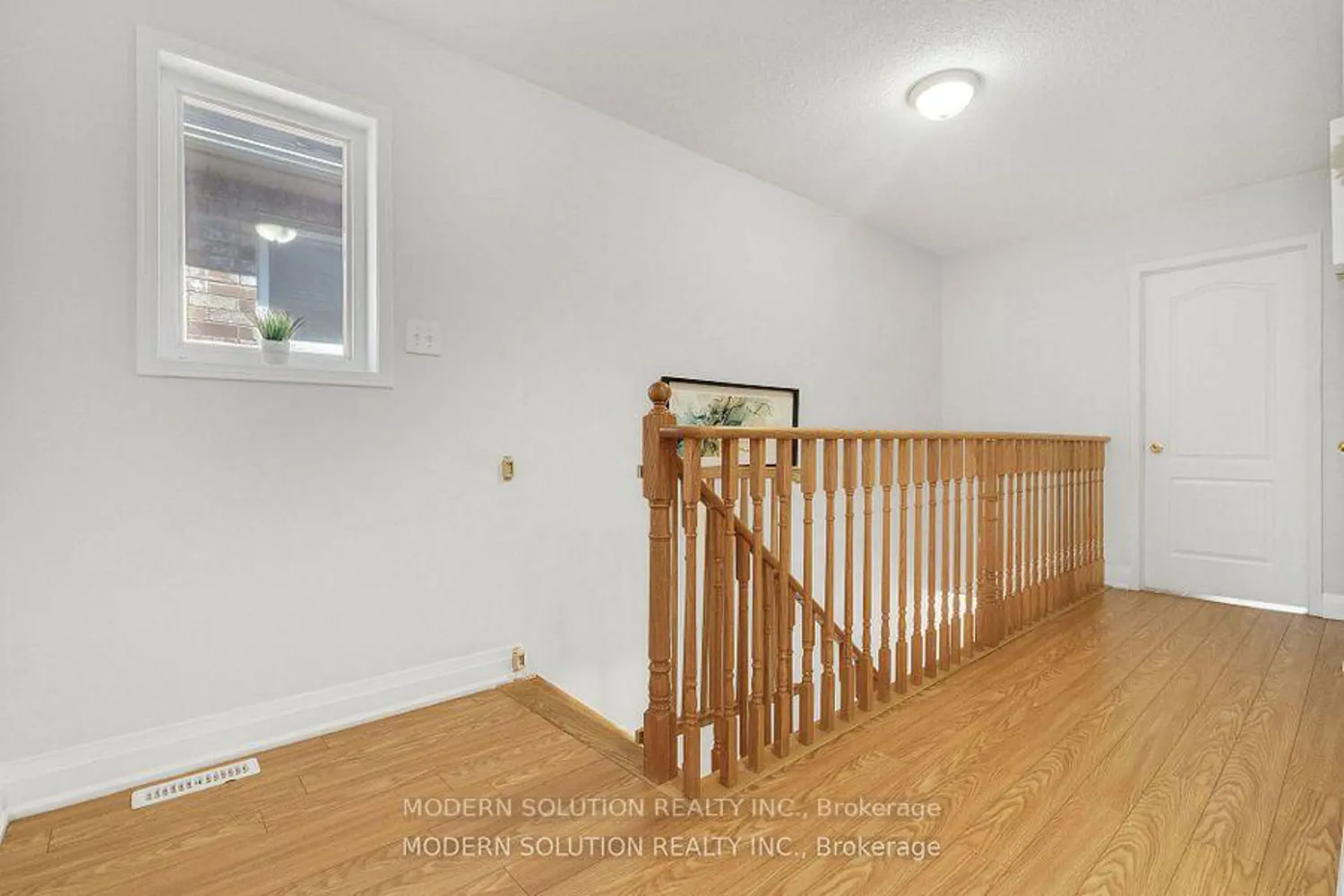 Additional image 5 of 67 Roundstone Drive