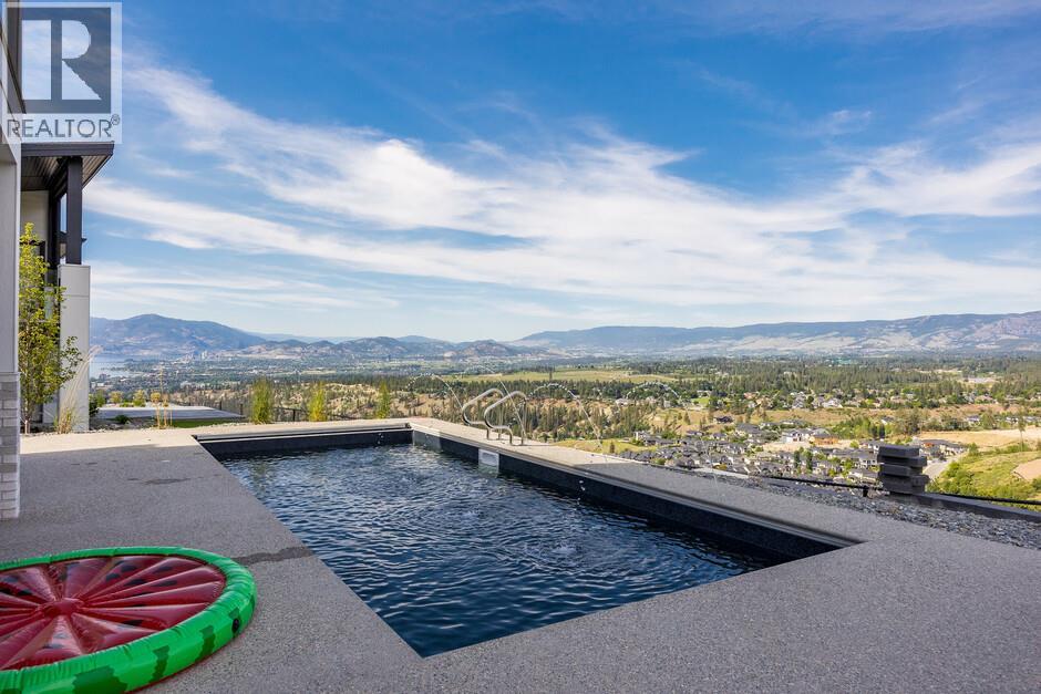Additional image 6 of 1062 Emslie Street, Kelowna, BC, V1W0C3