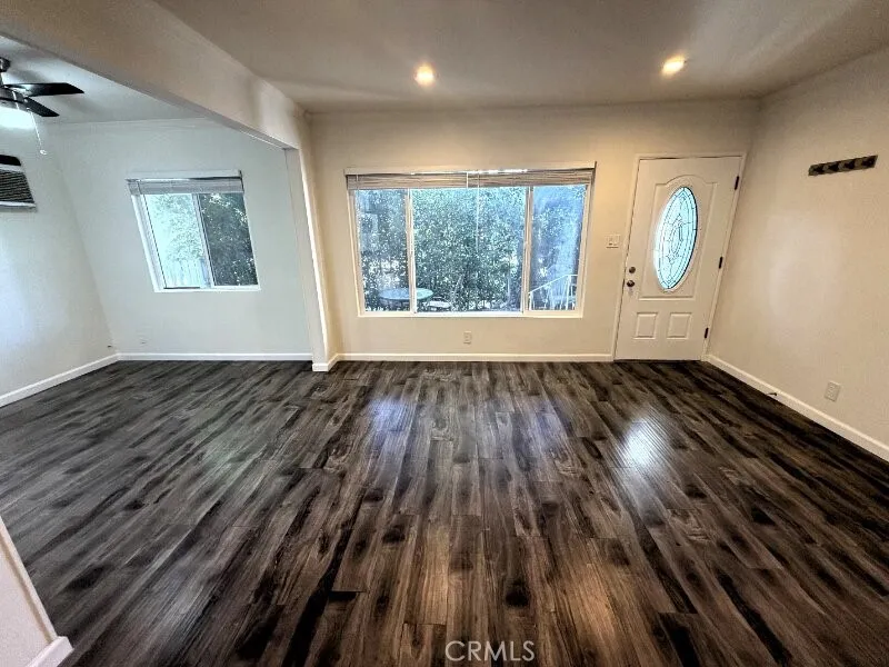 Additional image 40 of 1040 N Sierra Bonita Avenue Unit 1, West Hollywood, CA 90046