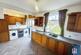 Additional image 17 of Friendly Avenue, Friendly, Sowerby Bridge, HX6