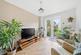 Additional image 8 of Beggarmans Lane, Knutsford, WA16