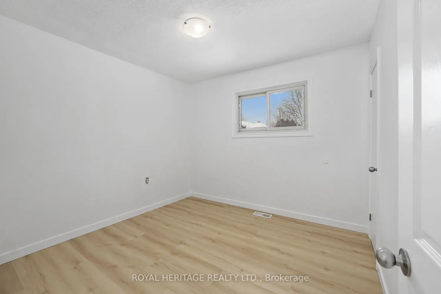 Additional image 11 of 84 Alice Street