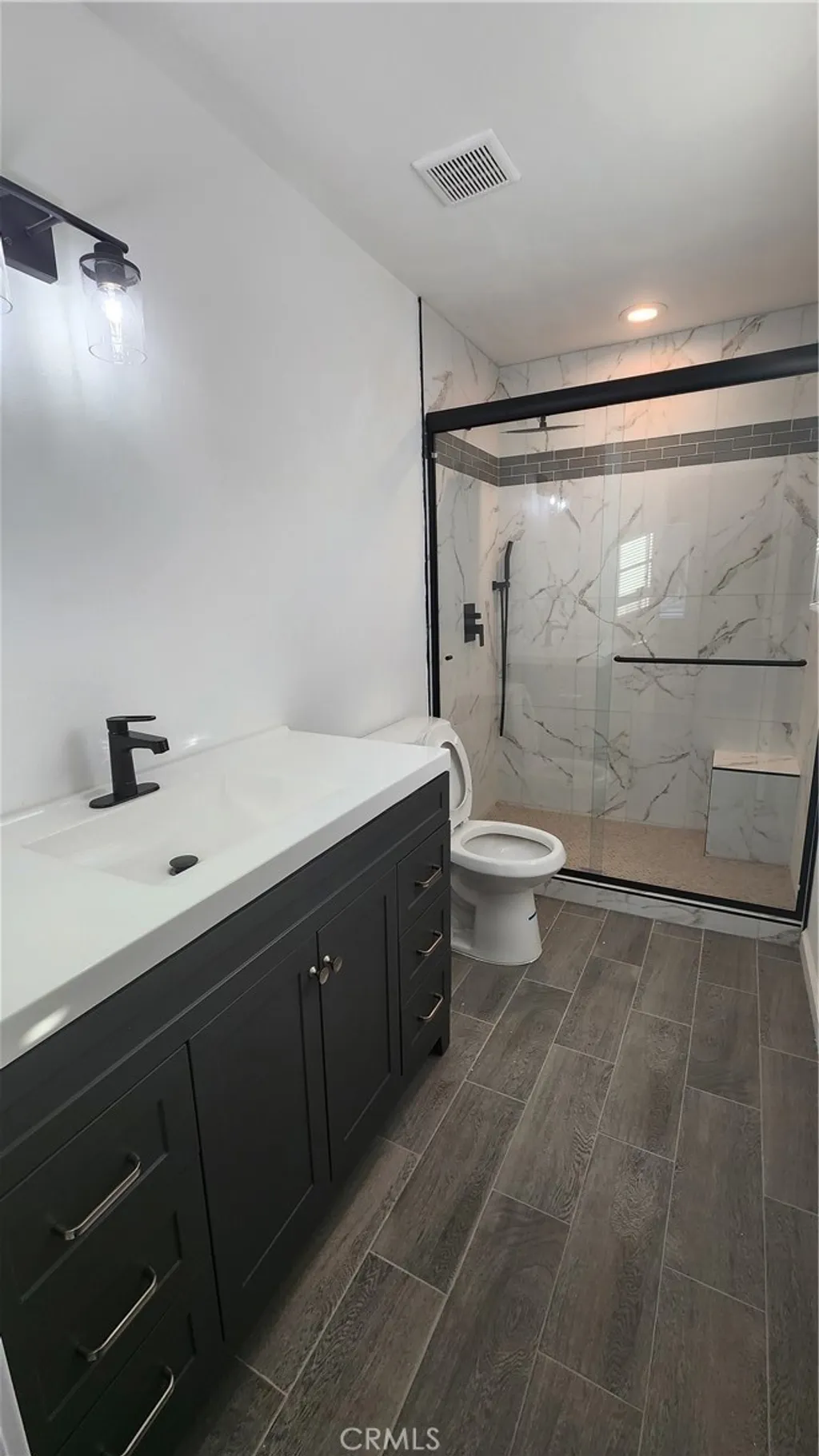 Additional image 13 of 20237 El Nido Avenue, Perris, CA 92571