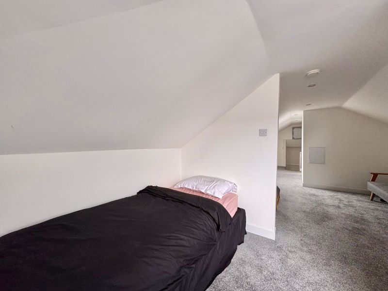 Additional image 13 of 2 bed flat for saleAcademy Street, Troon KA10