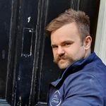 Additional image 14 of 2 Bed Flat, Edgbaston, B16, N1 7GU