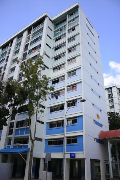 Additional image 13 of 818 Woodlands Street 82