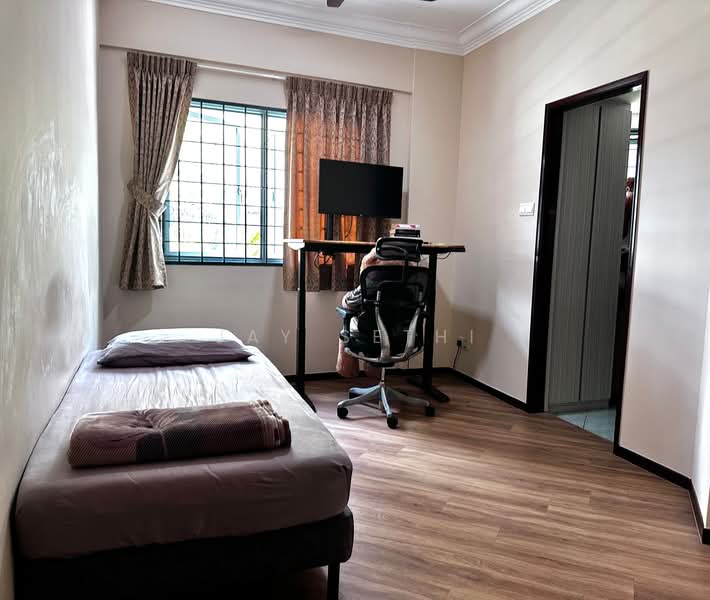 Additional image 3 of 41A Bedok Ria Crescent