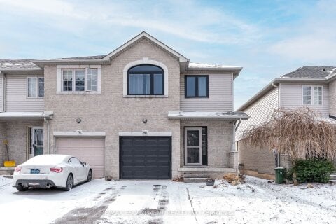 Additional image 7 of 80 Foxborough Drive, Hamilton, ON, L9G 4Y8