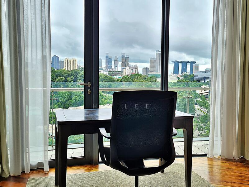 Additional image 9 of 111 Emerald Hill