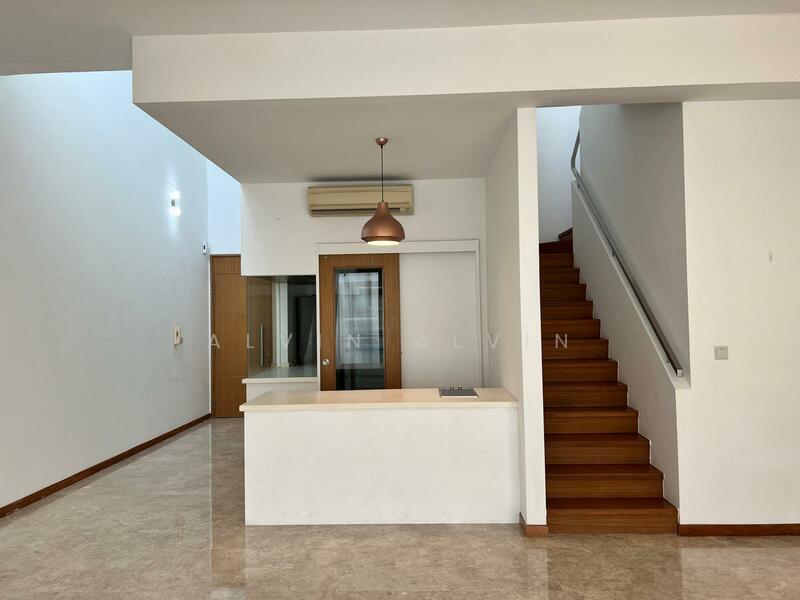Additional image 5 of 37 Bukit Batok East Avenue 6