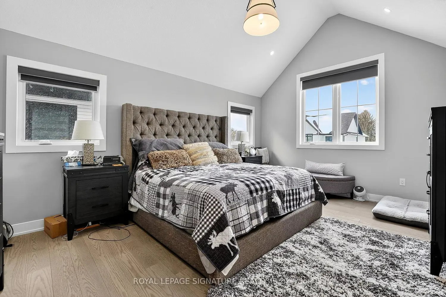 Additional image 9 of 297 Whiting Street 11
