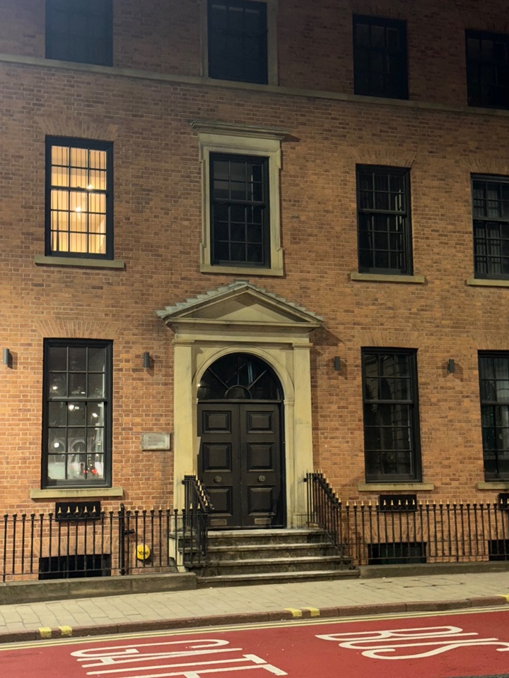 Additional image 24 of 2 Bed Flat, East Parade, LS1, N1 7GU