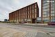 Jessie Hartley Way, LIVERPOOL L3