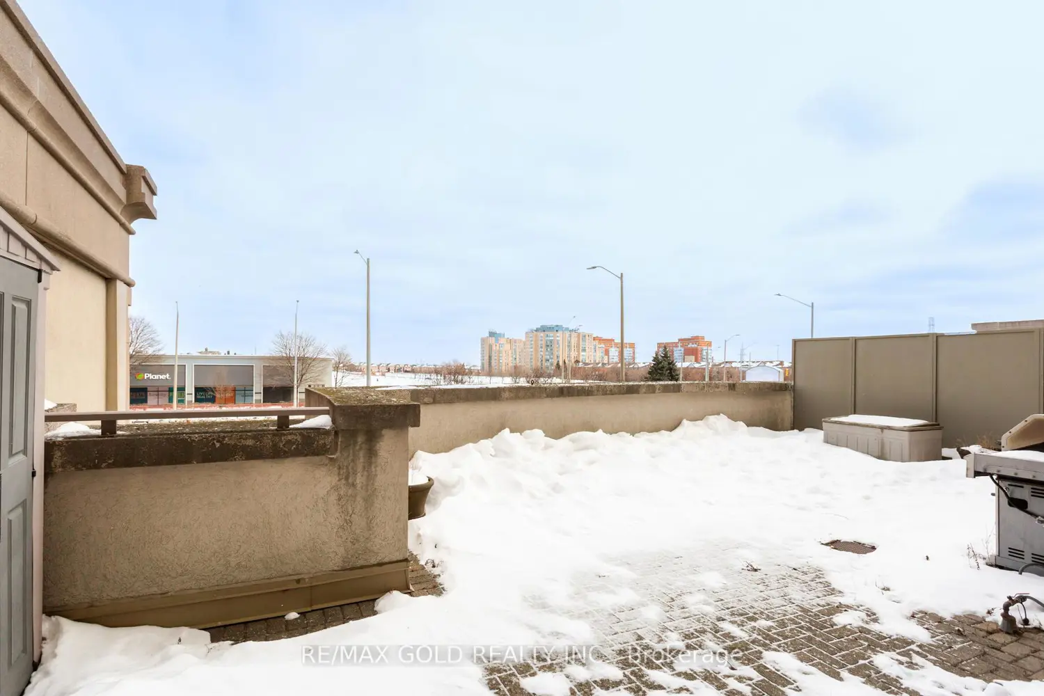 Additional image 14 of 25 Kingsbridge Grdn Circle 224