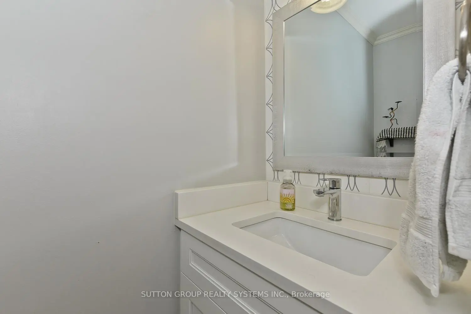 Additional image 14 of 6686 Barrisdale Drive