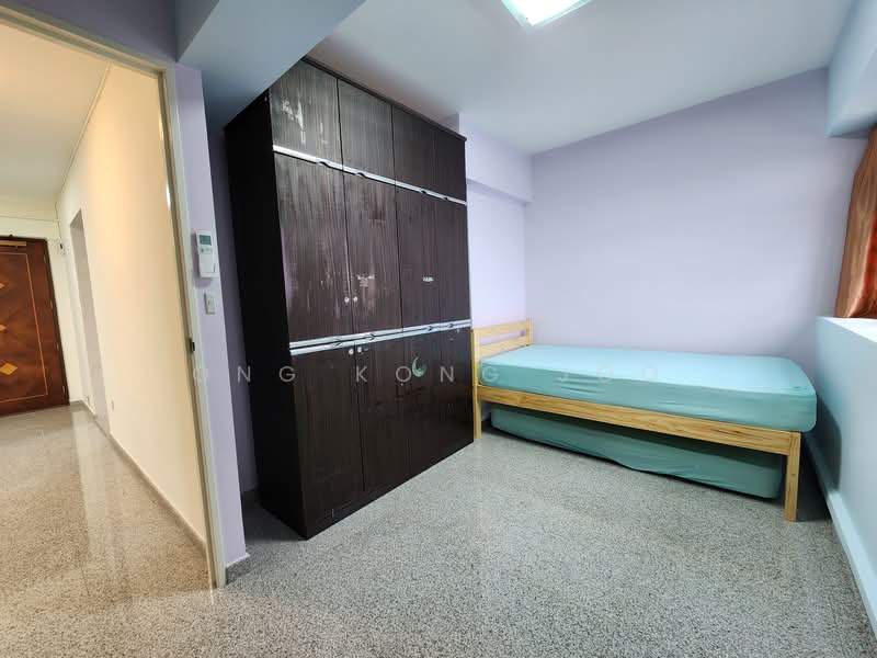 Additional image 9 of 91 Tanglin Halt Road