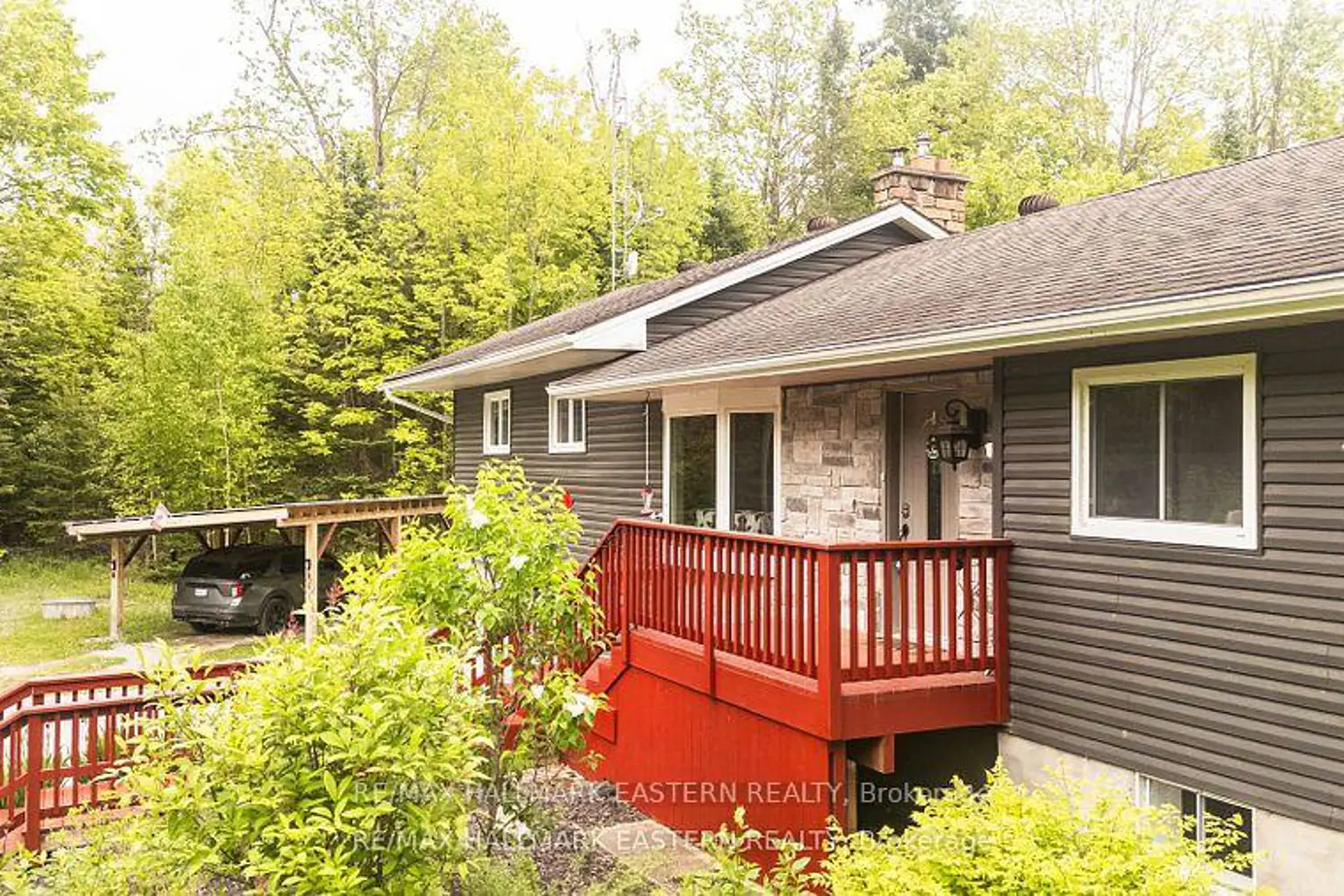 Additional image 13 of 7 Juniper Isle Road