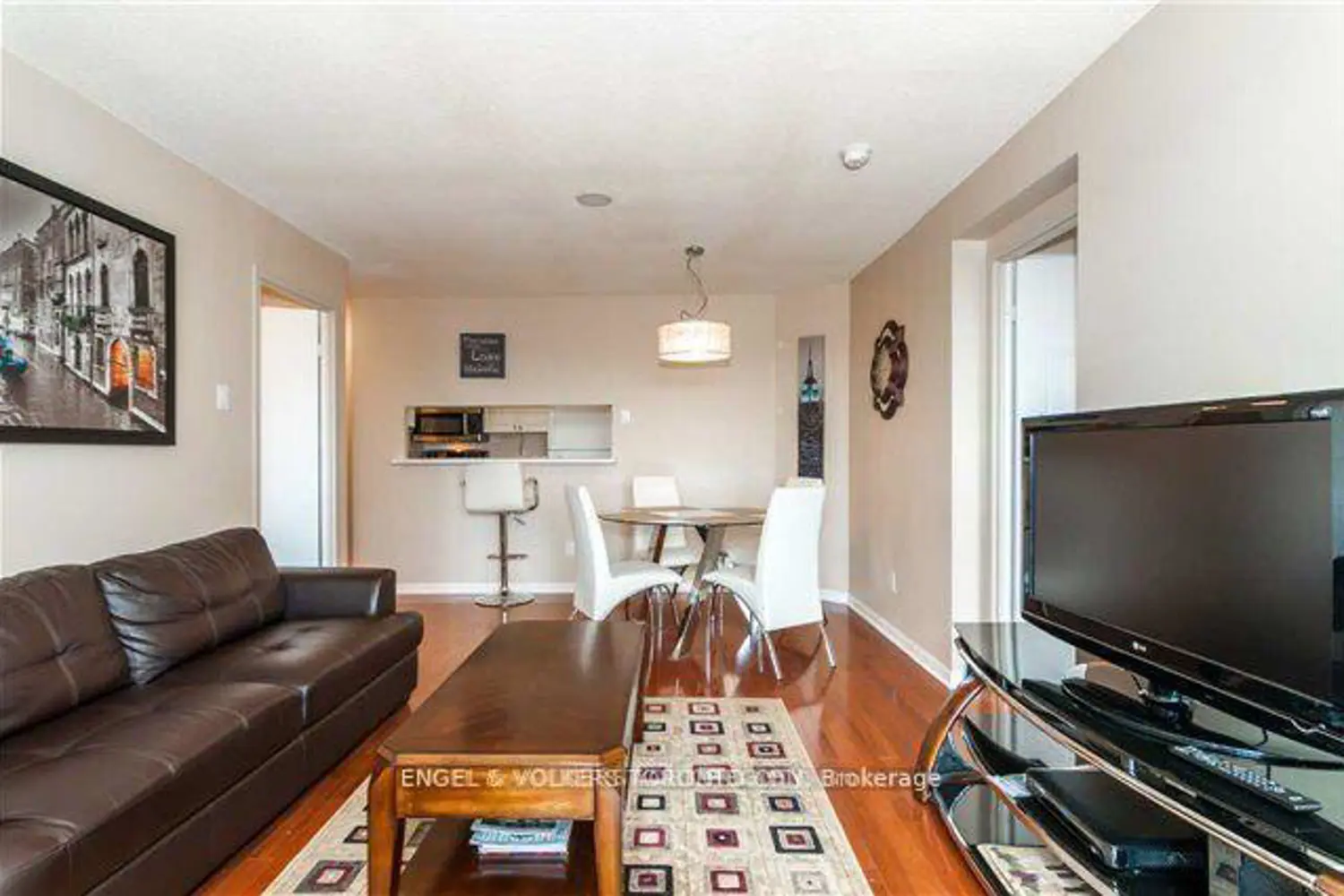 Additional image 8 of 75 Ellen Street 1111