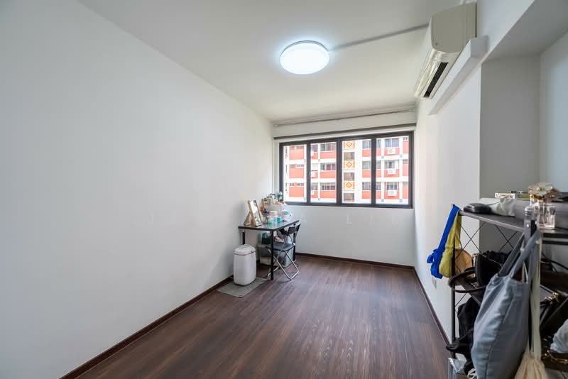 Additional image 17 of 232 Bishan Street 22