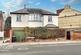 Additional image 2 of Clarendon Street, Bedford