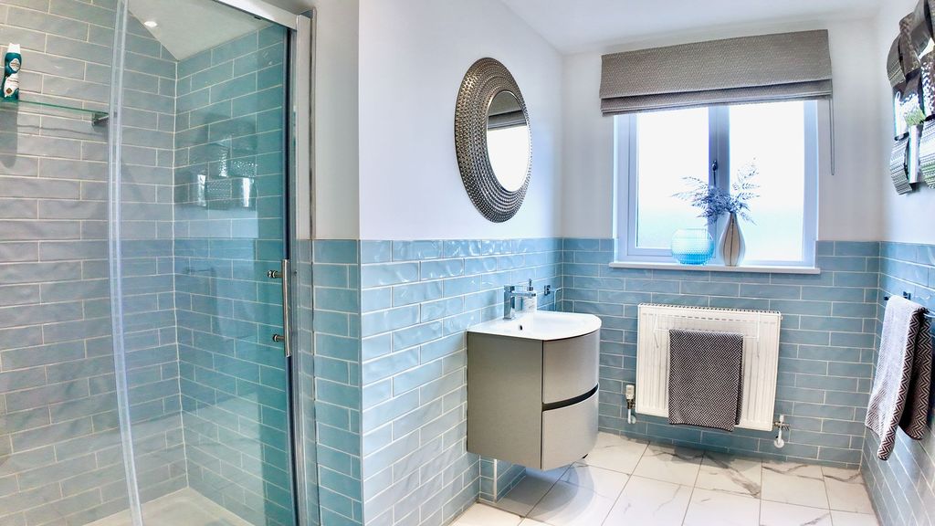 Additional image 56 of 5 bed detached house for saleOak Tree Rise, Newbridge NP11