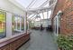 Additional image 5 of Clinton Avenue, Luton, Bedfordshire, LU2 7LT