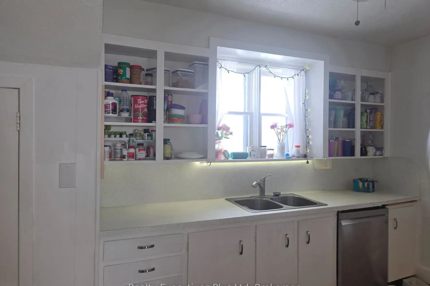 Additional image 8 of 15 Barrie Street