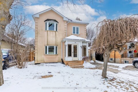 Additional image 8 of 62 Harewood Avenue, Toronto, ON, M1M 2R3